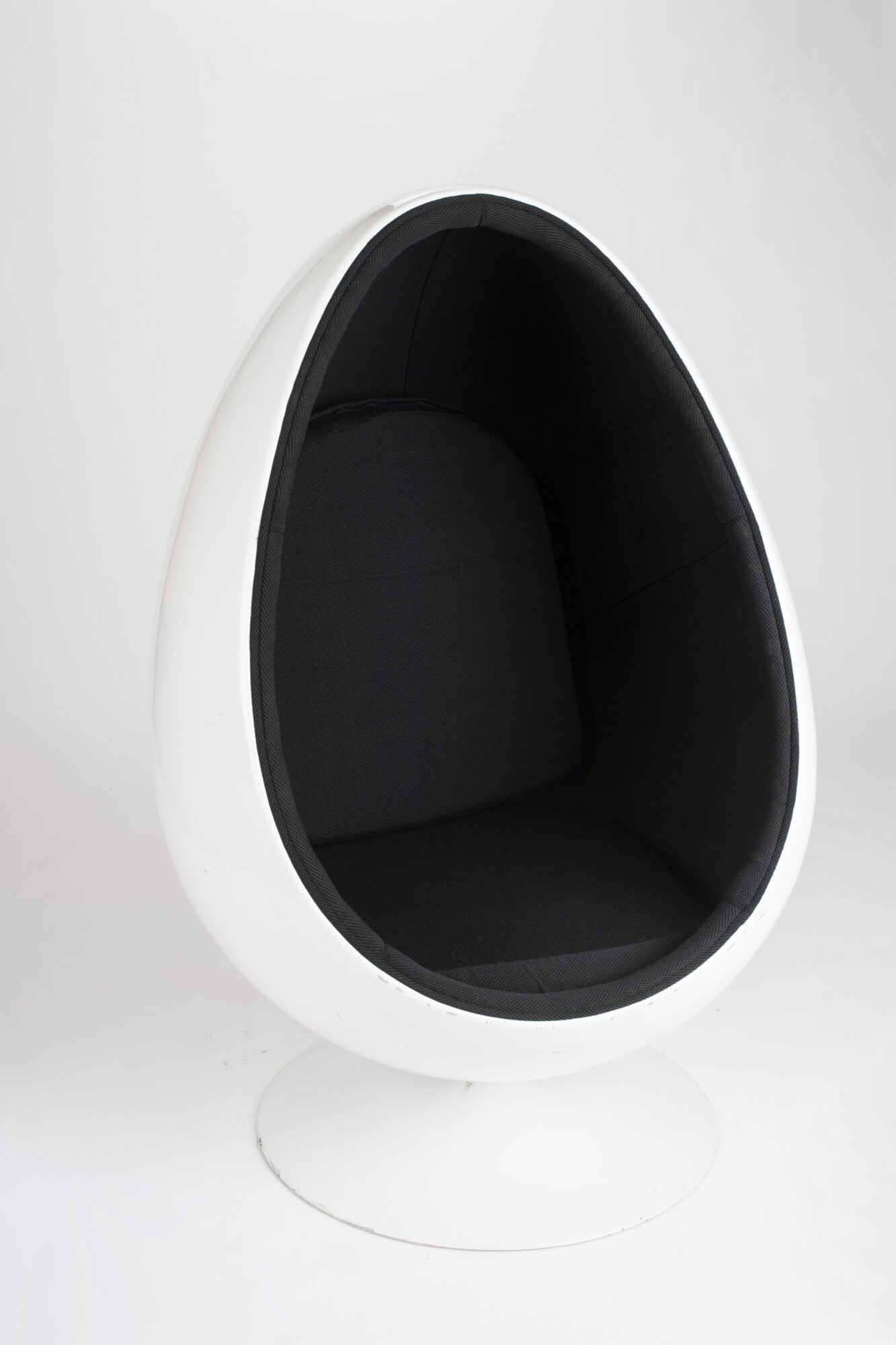 meetings-fauteuil-egg_05